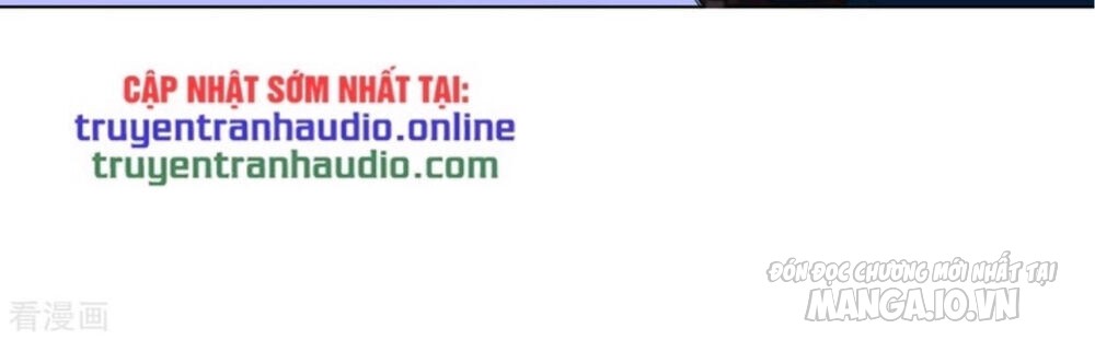 Nhất Đẳng Gia Đinh Chapter 159 - Trang 2