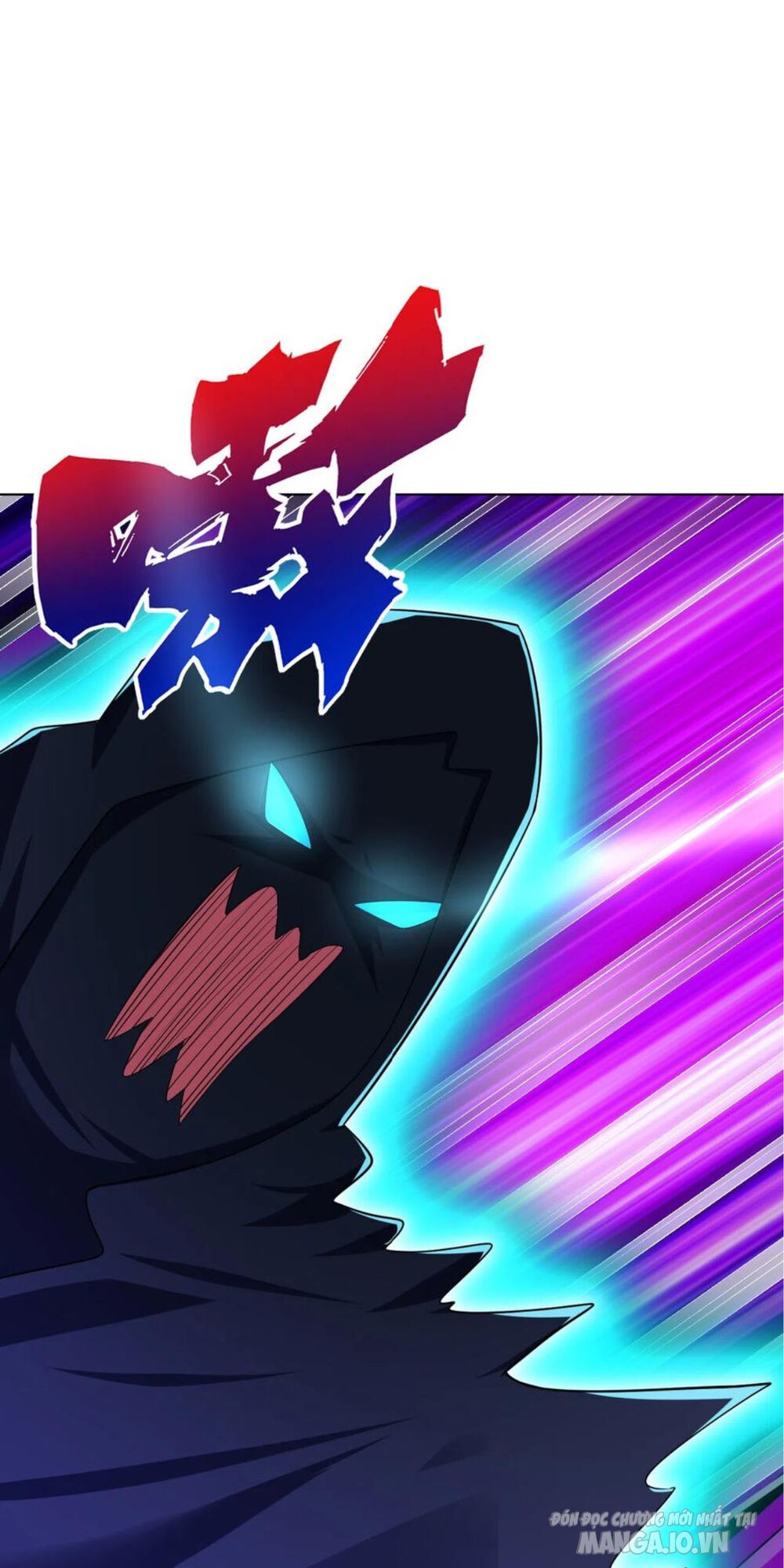 Nhất Đẳng Gia Đinh Chapter 159 - Trang 2