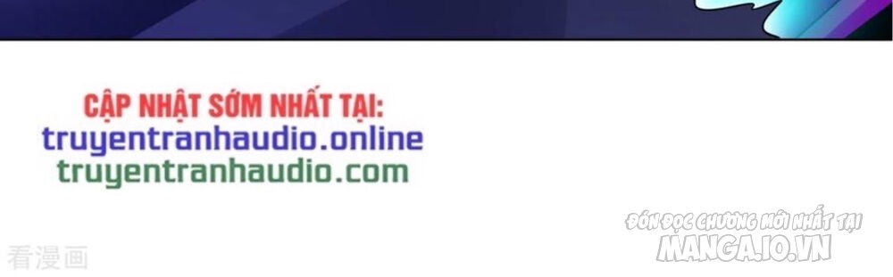 Nhất Đẳng Gia Đinh Chapter 159 - Trang 2