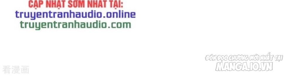 Nhất Đẳng Gia Đinh Chapter 159 - Trang 2