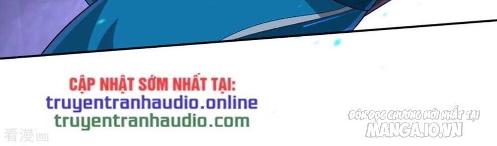 Nhất Đẳng Gia Đinh Chapter 159 - Trang 2