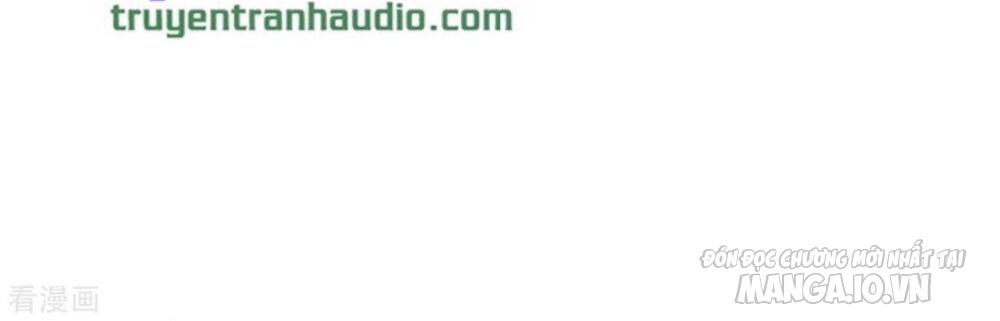 Nhất Đẳng Gia Đinh Chapter 159 - Trang 2