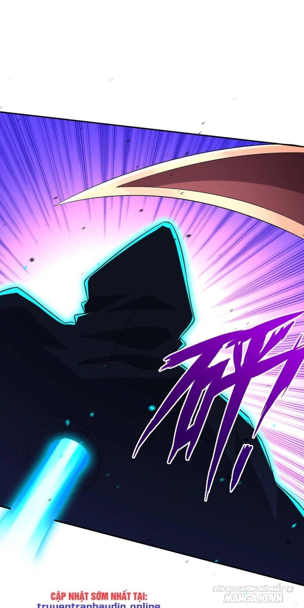 Nhất Đẳng Gia Đinh Chapter 159 - Trang 2