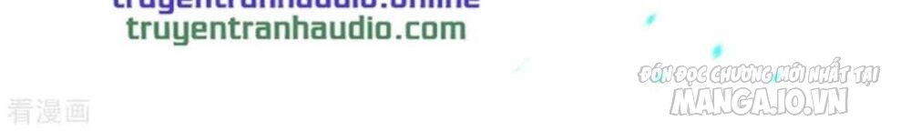 Nhất Đẳng Gia Đinh Chapter 159 - Trang 2