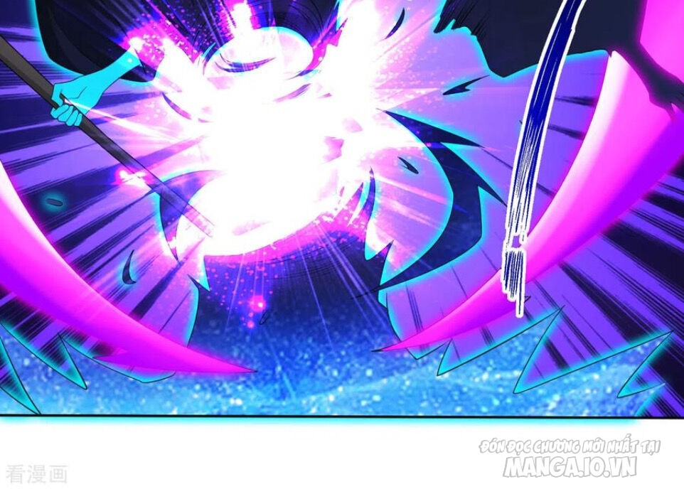 Nhất Đẳng Gia Đinh Chapter 159 - Trang 2