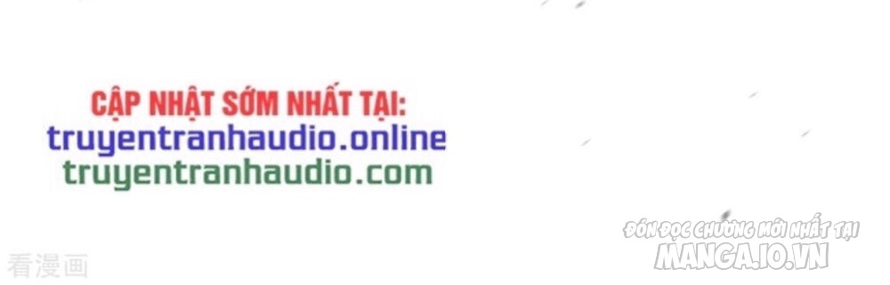Nhất Đẳng Gia Đinh Chapter 159 - Trang 2