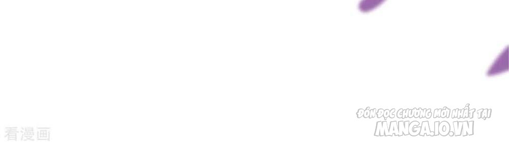 Nhất Đẳng Gia Đinh Chapter 159 - Trang 2