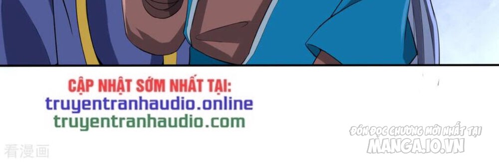 Nhất Đẳng Gia Đinh Chapter 159 - Trang 2