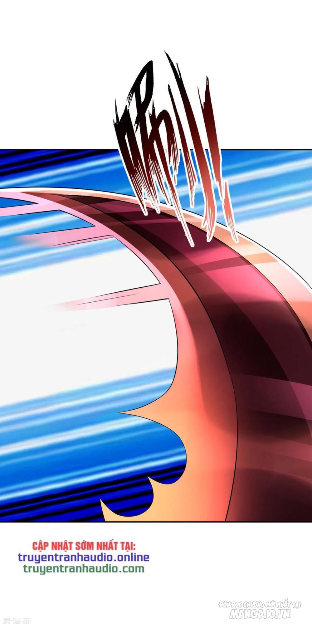 Nhất Đẳng Gia Đinh Chapter 159 - Trang 2