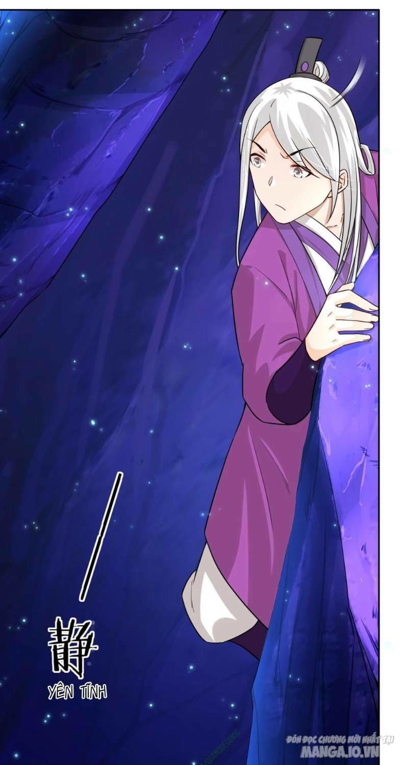 Nhất Đẳng Gia Đinh Chapter 16 - Trang 2