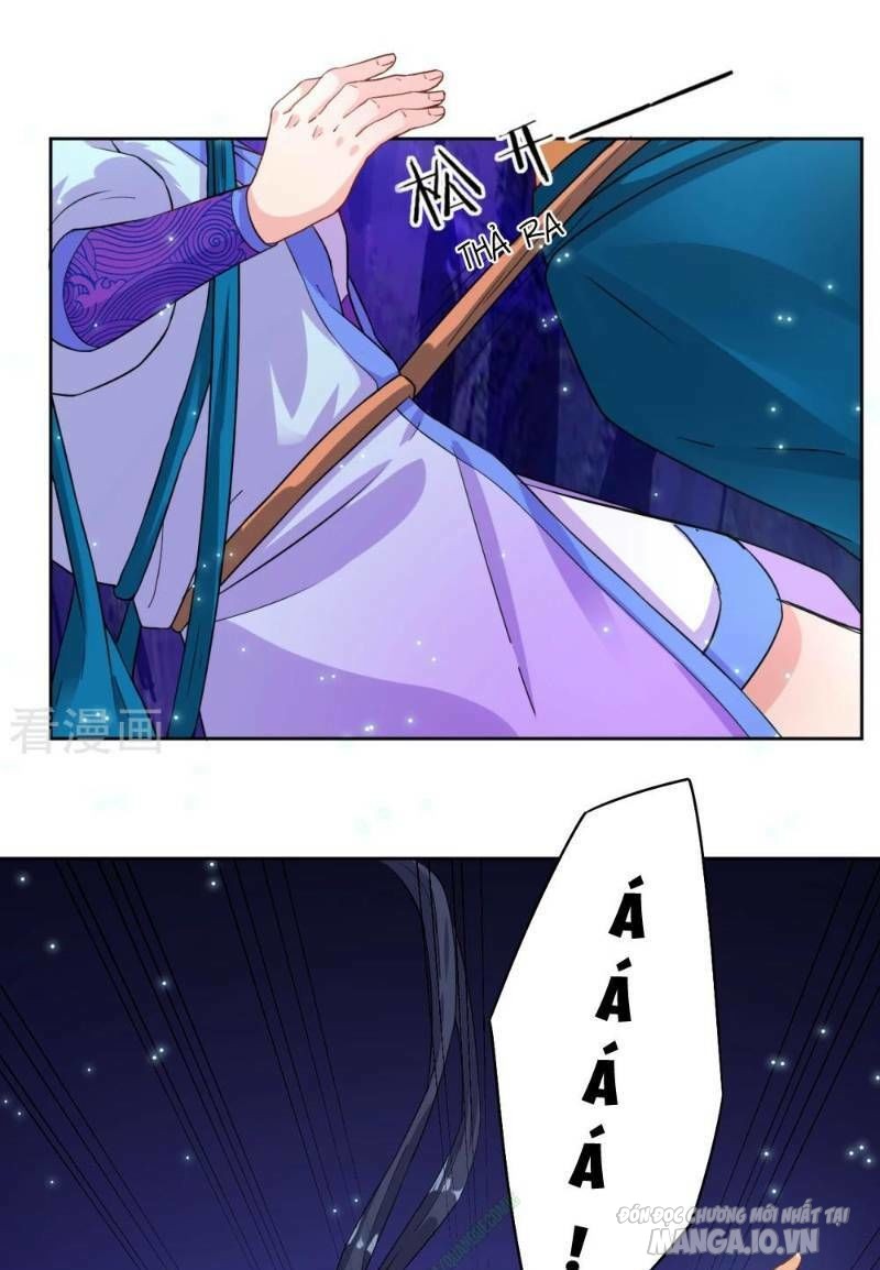 Nhất Đẳng Gia Đinh Chapter 16 - Trang 2