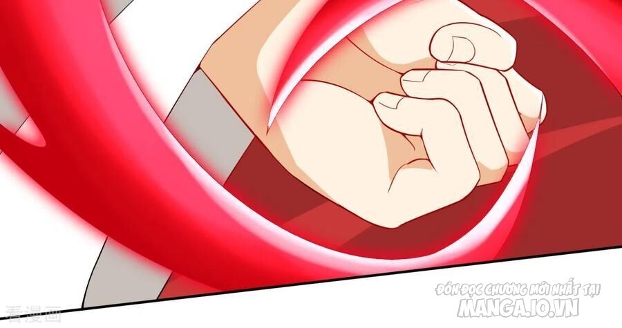 Nhất Đẳng Gia Đinh Chapter 160 - Trang 2