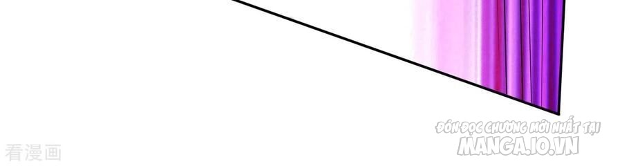 Nhất Đẳng Gia Đinh Chapter 160 - Trang 2