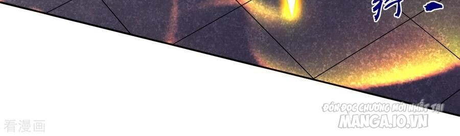 Nhất Đẳng Gia Đinh Chapter 160 - Trang 2