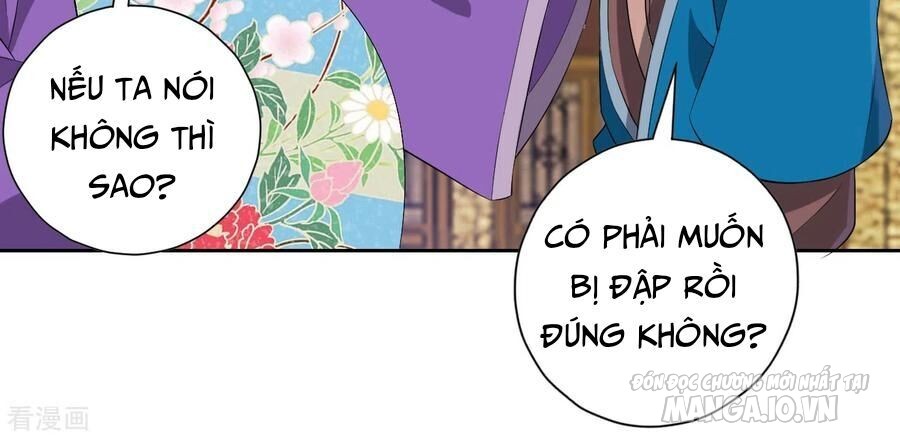 Nhất Đẳng Gia Đinh Chapter 160 - Trang 2