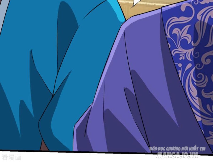 Nhất Đẳng Gia Đinh Chapter 162 - Trang 2