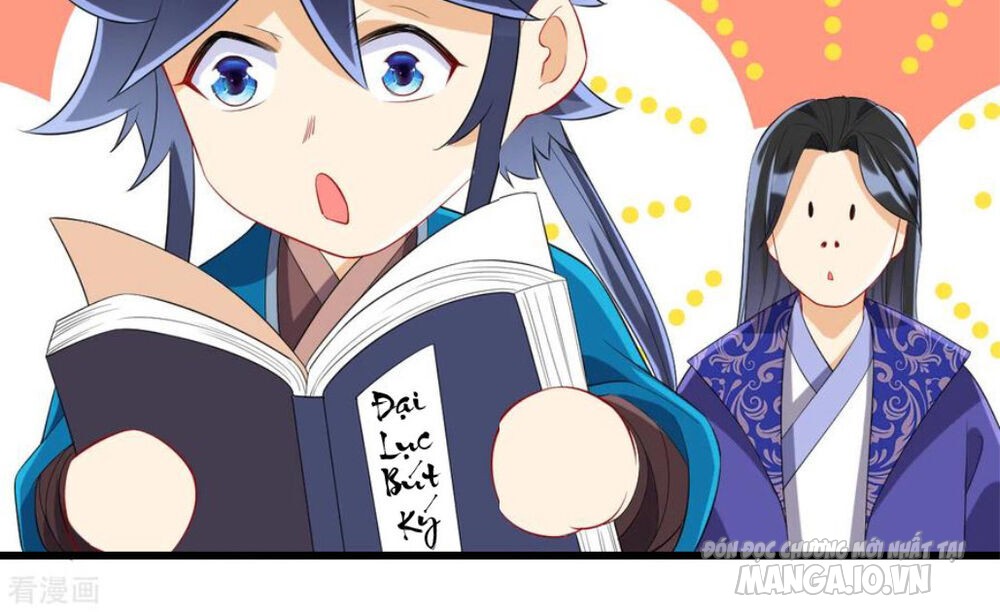 Nhất Đẳng Gia Đinh Chapter 162 - Trang 2