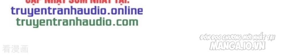 Nhất Đẳng Gia Đinh Chapter 162 - Trang 2