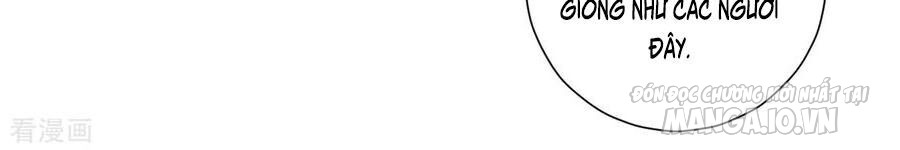 Nhất Đẳng Gia Đinh Chapter 163 - Trang 2