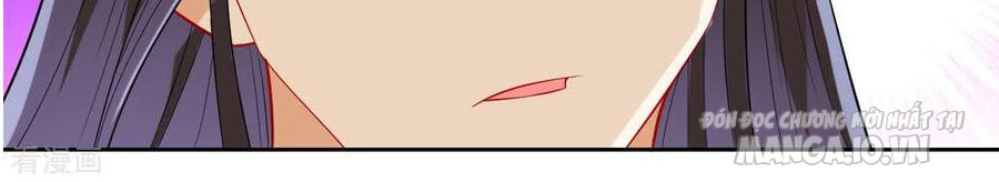 Nhất Đẳng Gia Đinh Chapter 163 - Trang 2