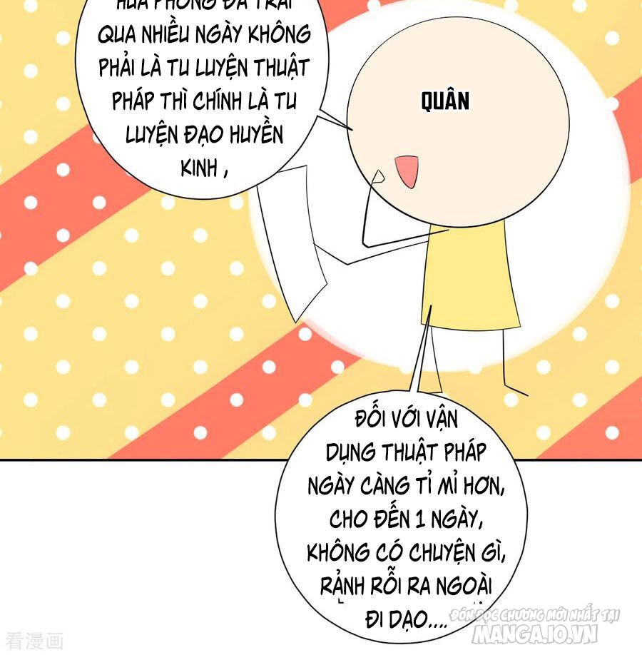 Nhất Đẳng Gia Đinh Chapter 163 - Trang 2