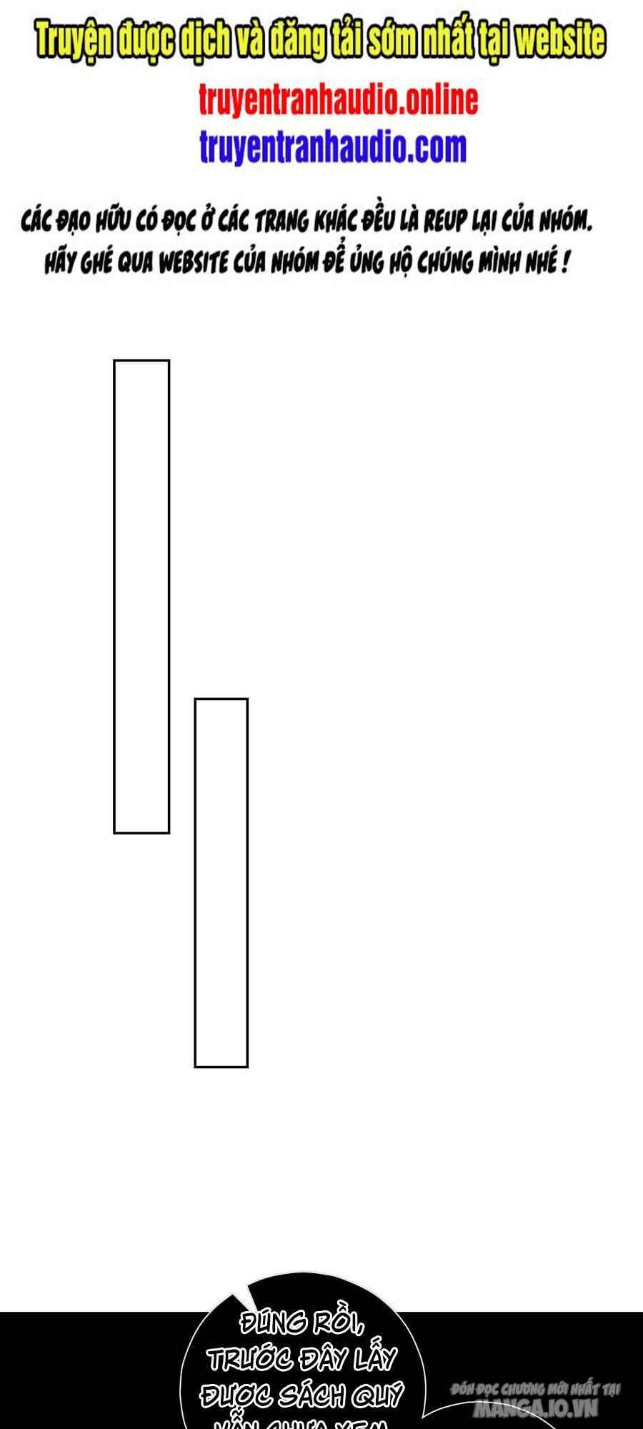 Nhất Đẳng Gia Đinh Chapter 164 - Trang 2
