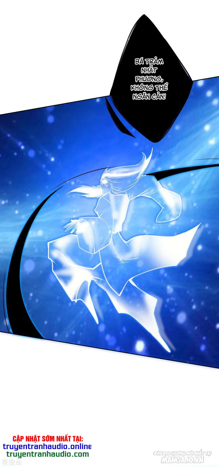 Nhất Đẳng Gia Đinh Chapter 164 - Trang 2