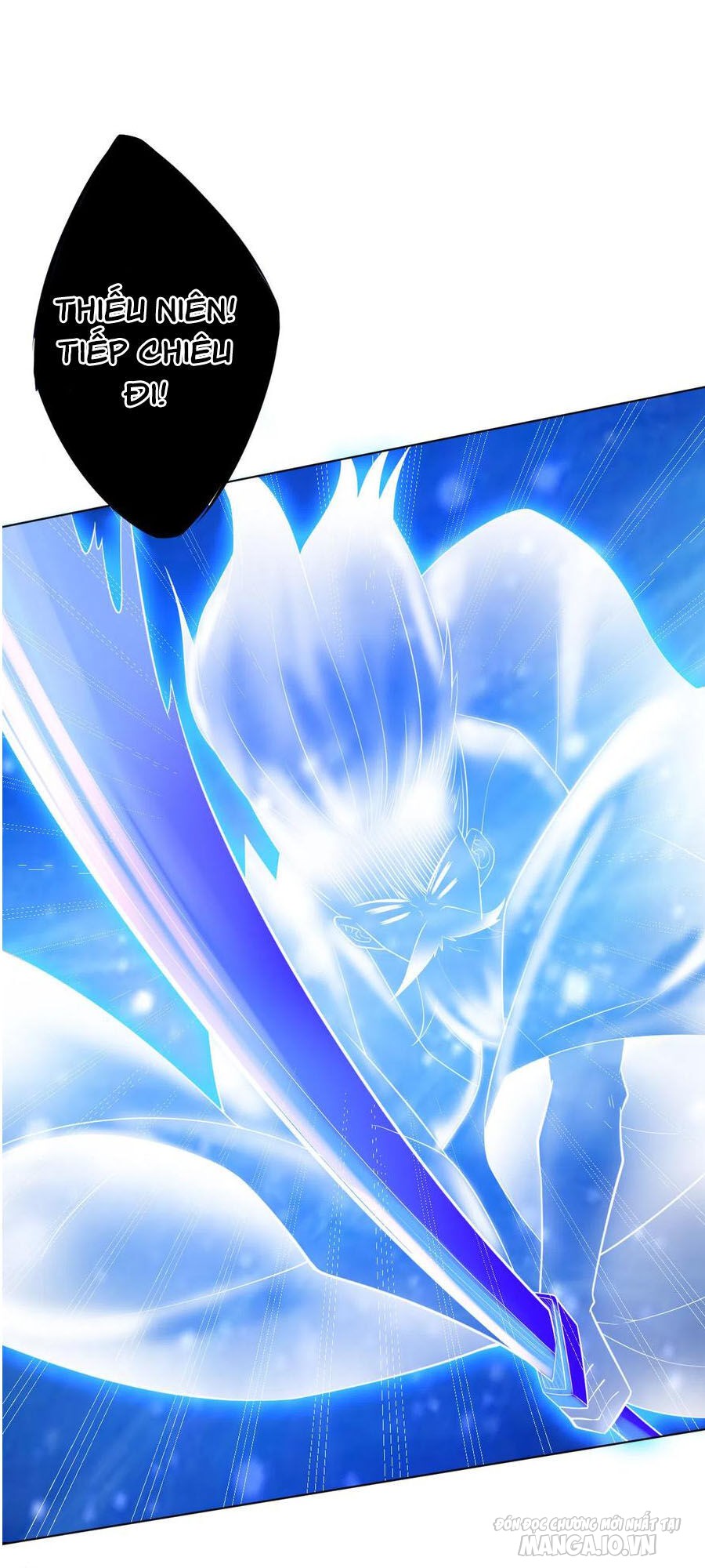 Nhất Đẳng Gia Đinh Chapter 164 - Trang 2