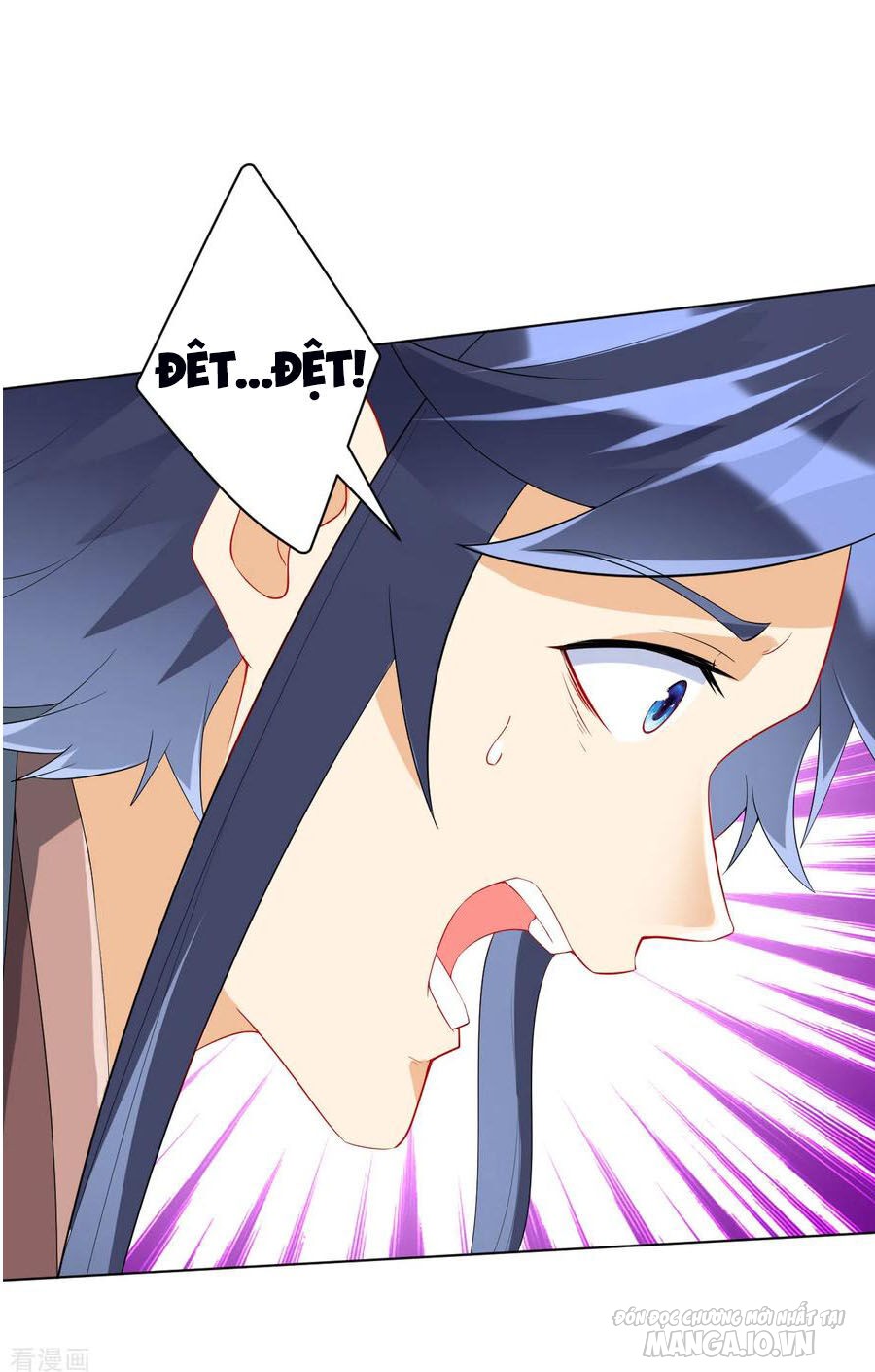 Nhất Đẳng Gia Đinh Chapter 164 - Trang 2