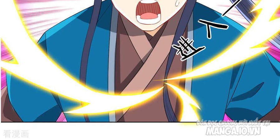 Nhất Đẳng Gia Đinh Chapter 164 - Trang 2