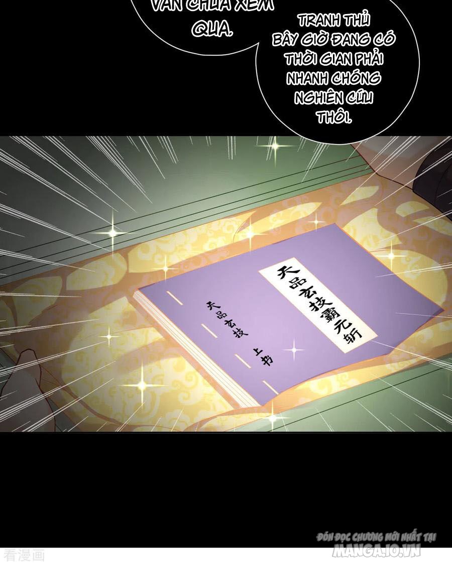 Nhất Đẳng Gia Đinh Chapter 164 - Trang 2