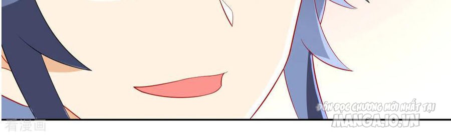 Nhất Đẳng Gia Đinh Chapter 164 - Trang 2