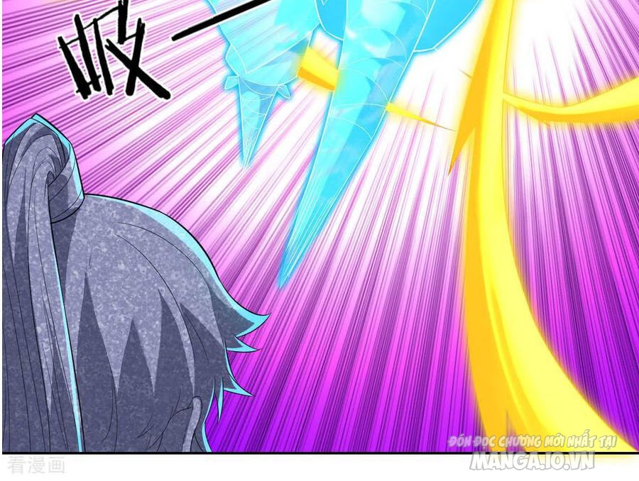 Nhất Đẳng Gia Đinh Chapter 164 - Trang 2