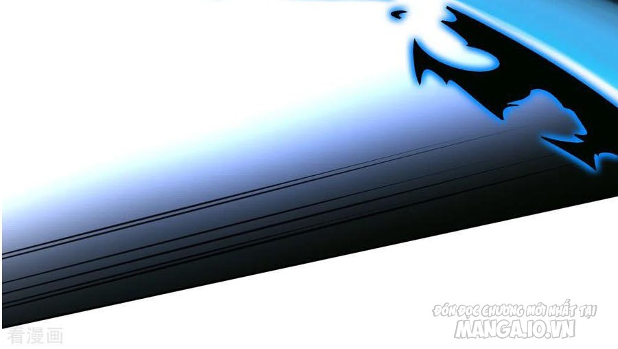 Nhất Đẳng Gia Đinh Chapter 164 - Trang 2