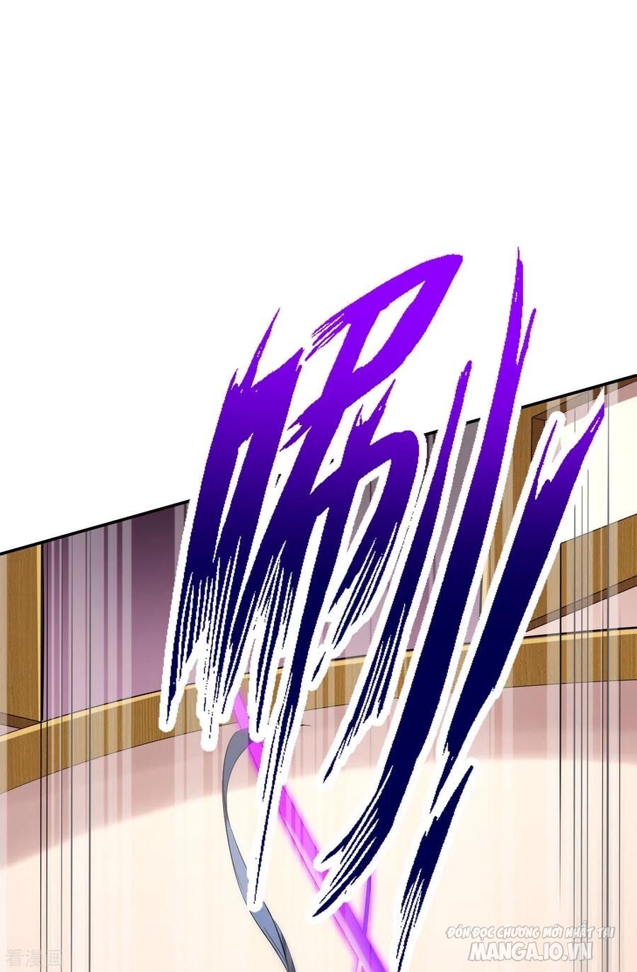 Nhất Đẳng Gia Đinh Chapter 165 - Trang 2