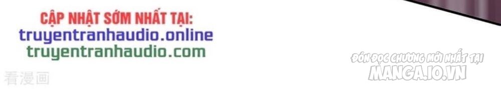 Nhất Đẳng Gia Đinh Chapter 165 - Trang 2