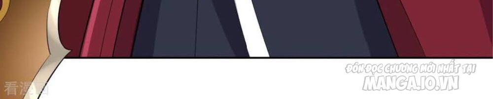 Nhất Đẳng Gia Đinh Chapter 165 - Trang 2