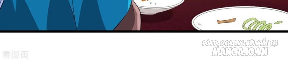 Nhất Đẳng Gia Đinh Chapter 165 - Trang 2