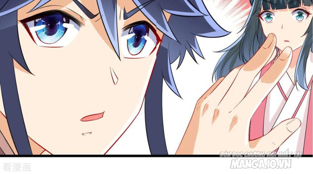 Nhất Đẳng Gia Đinh Chapter 165 - Trang 2