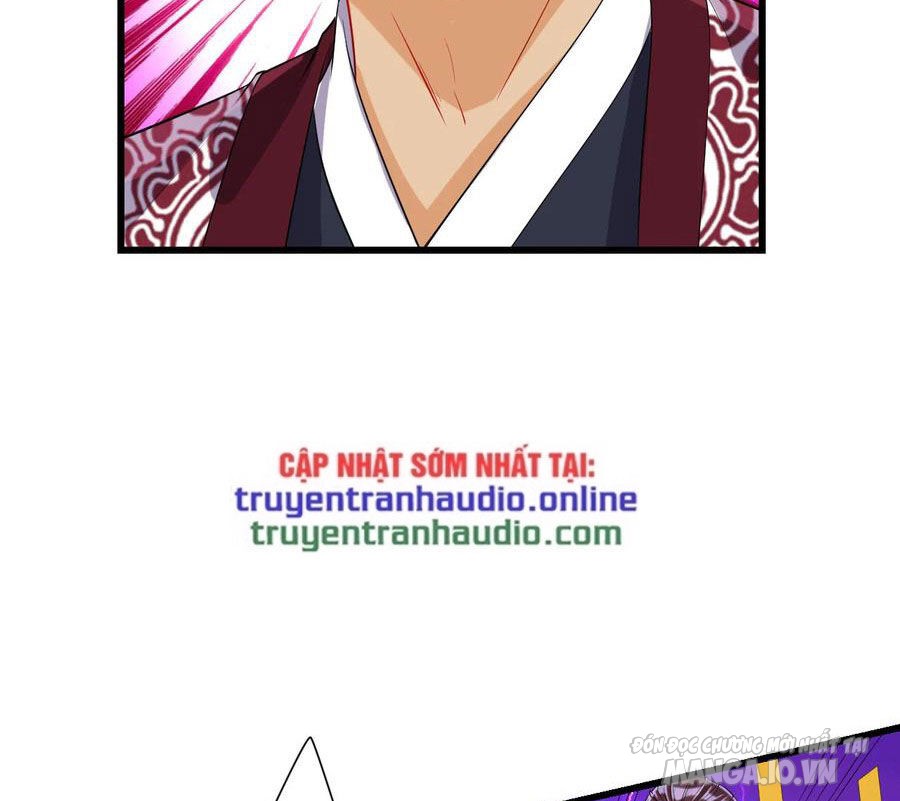 Nhất Đẳng Gia Đinh Chapter 166 - Trang 2