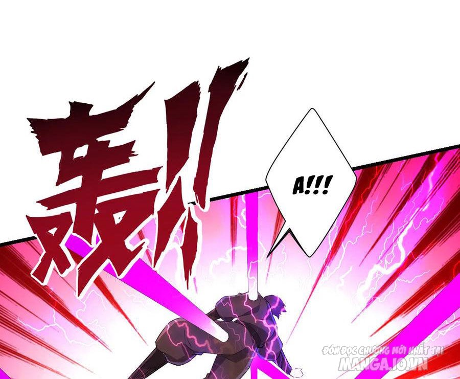 Nhất Đẳng Gia Đinh Chapter 166 - Trang 2