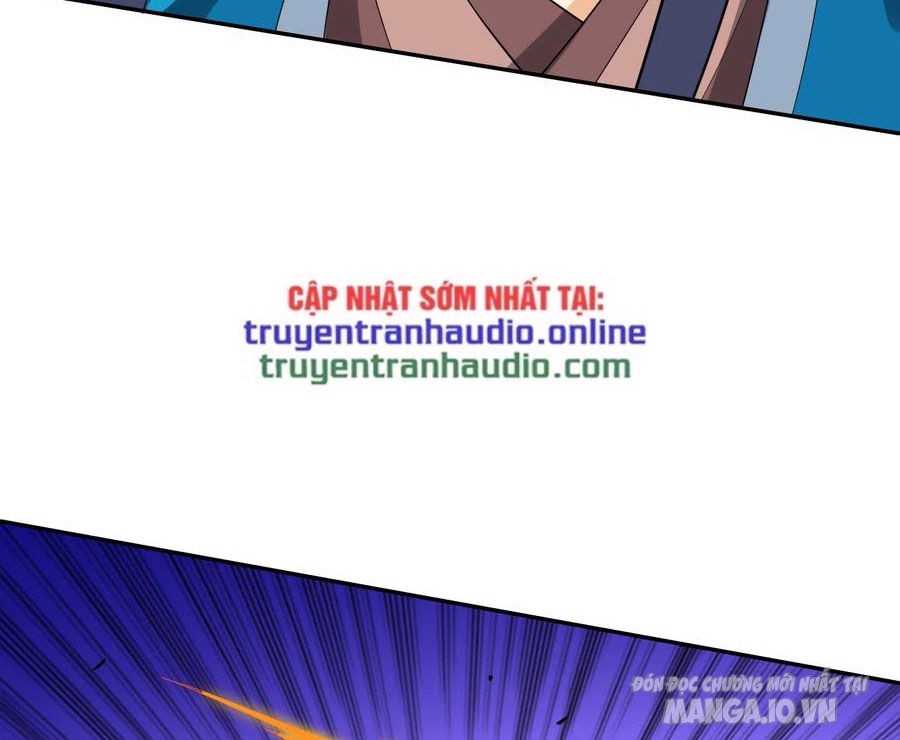 Nhất Đẳng Gia Đinh Chapter 166 - Trang 2