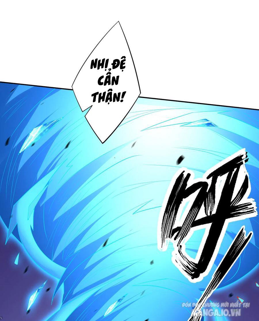 Nhất Đẳng Gia Đinh Chapter 166 - Trang 2