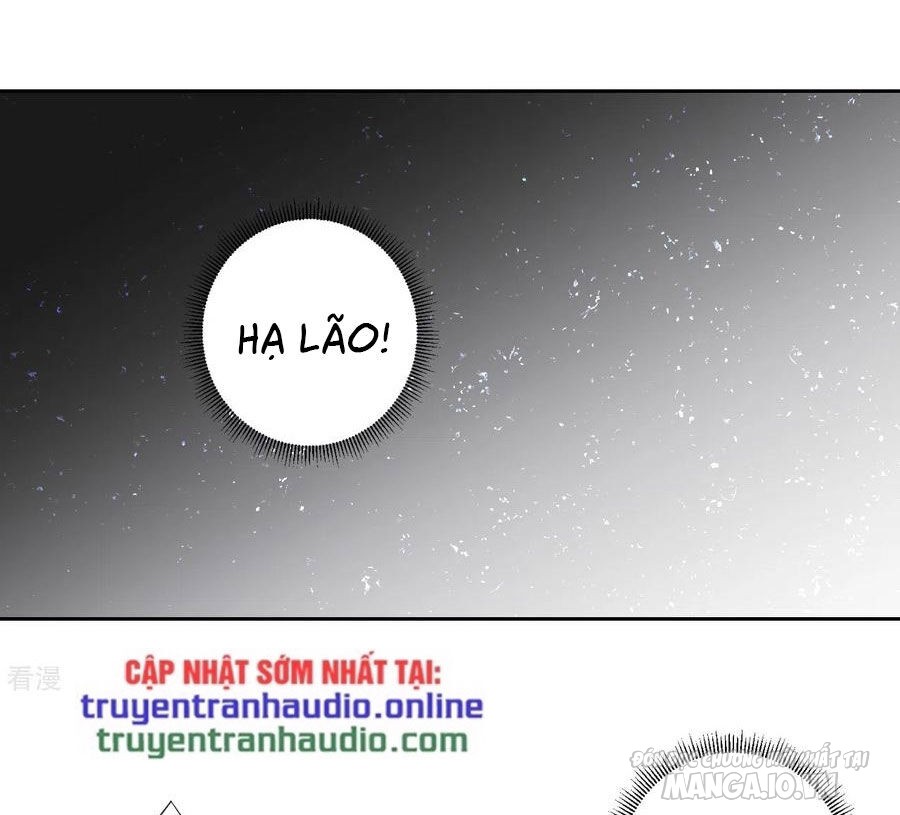 Nhất Đẳng Gia Đinh Chapter 166 - Trang 2