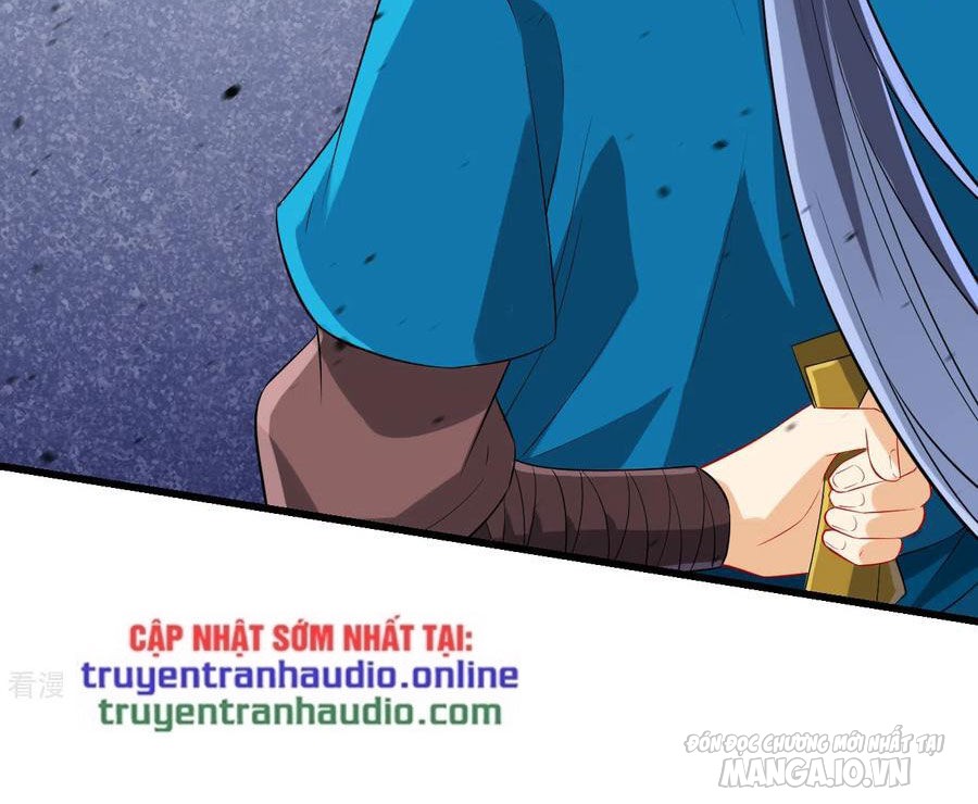 Nhất Đẳng Gia Đinh Chapter 166 - Trang 2