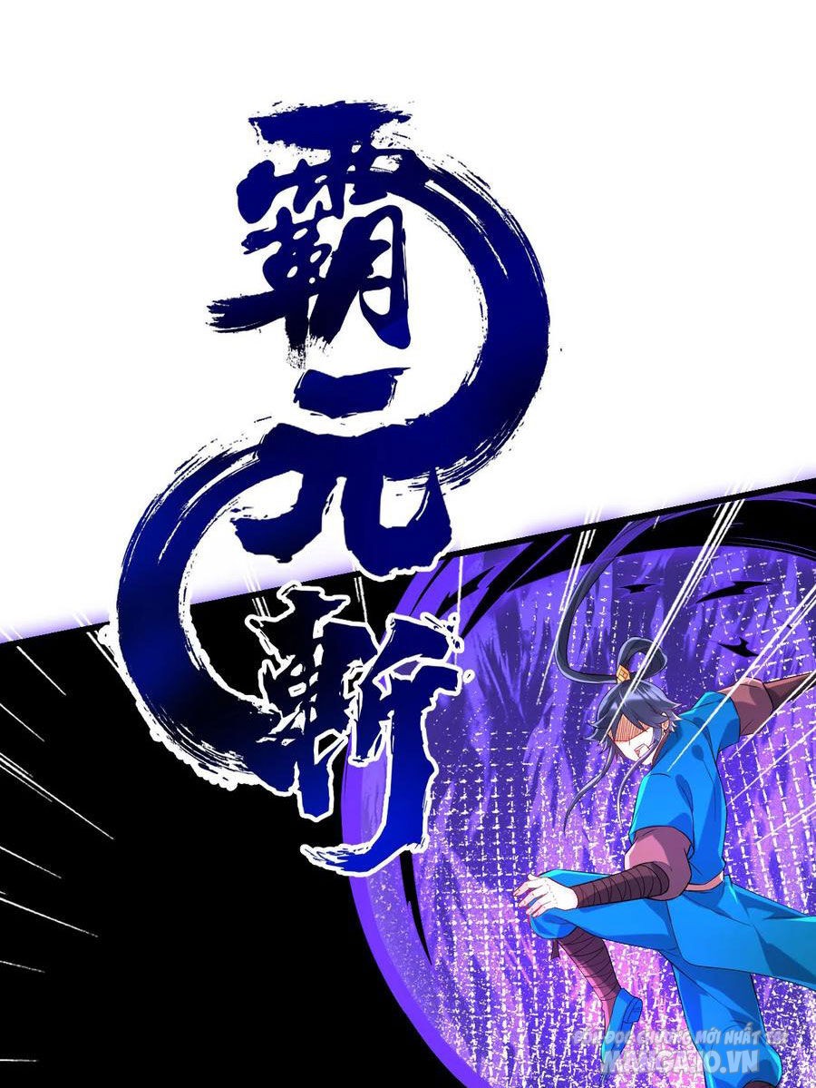 Nhất Đẳng Gia Đinh Chapter 166 - Trang 2