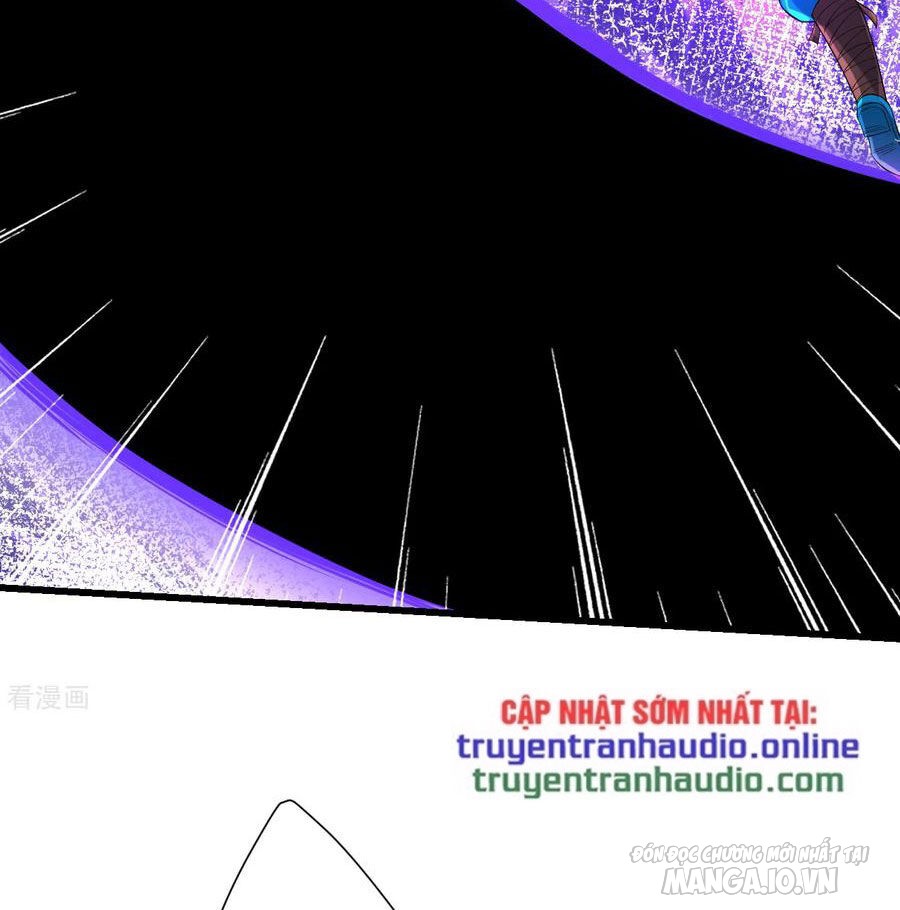 Nhất Đẳng Gia Đinh Chapter 166 - Trang 2