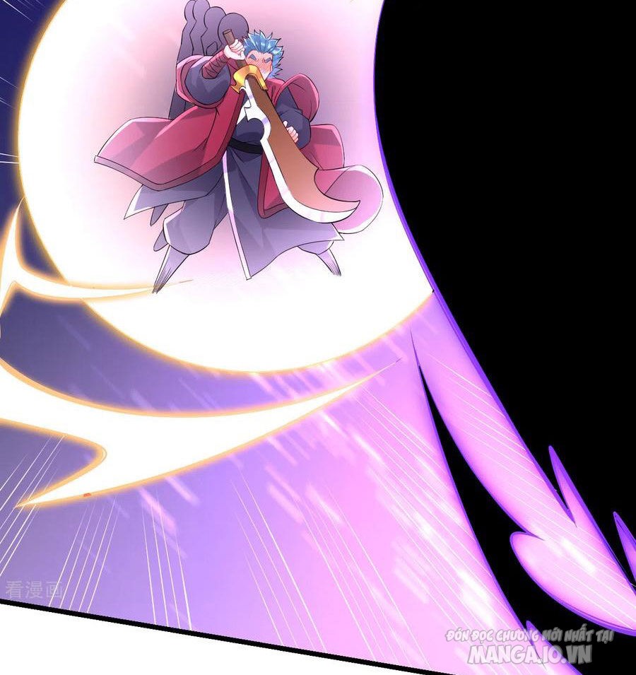 Nhất Đẳng Gia Đinh Chapter 166 - Trang 2