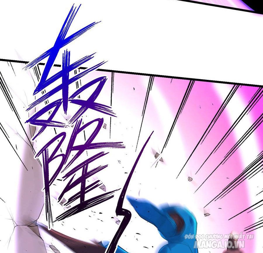 Nhất Đẳng Gia Đinh Chapter 166 - Trang 2