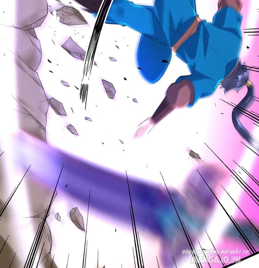 Nhất Đẳng Gia Đinh Chapter 166 - Trang 2